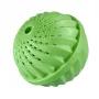 Hama Power Pearls pesukoneen osa/tarvike 1 kpl