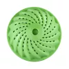 Hama Power Pearls pesukoneen osa/tarvike 1 kpl