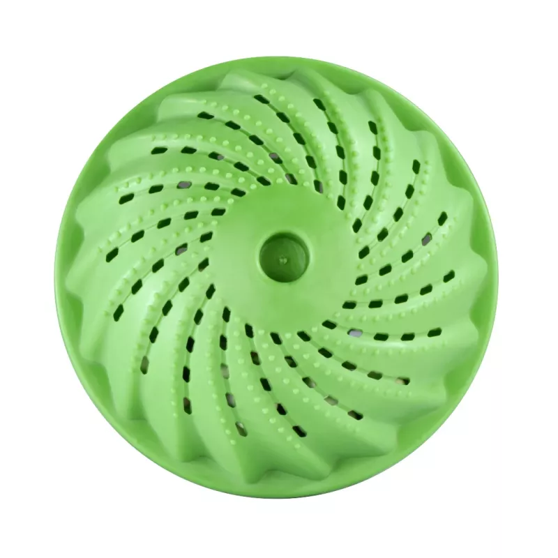 Hama Power Pearls pesukoneen osa/tarvike 1 kpl