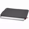 Hama neopreeni 39,6 cm (15,6