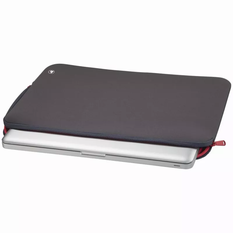 Hama neopreeni 39,6 cm (15,6