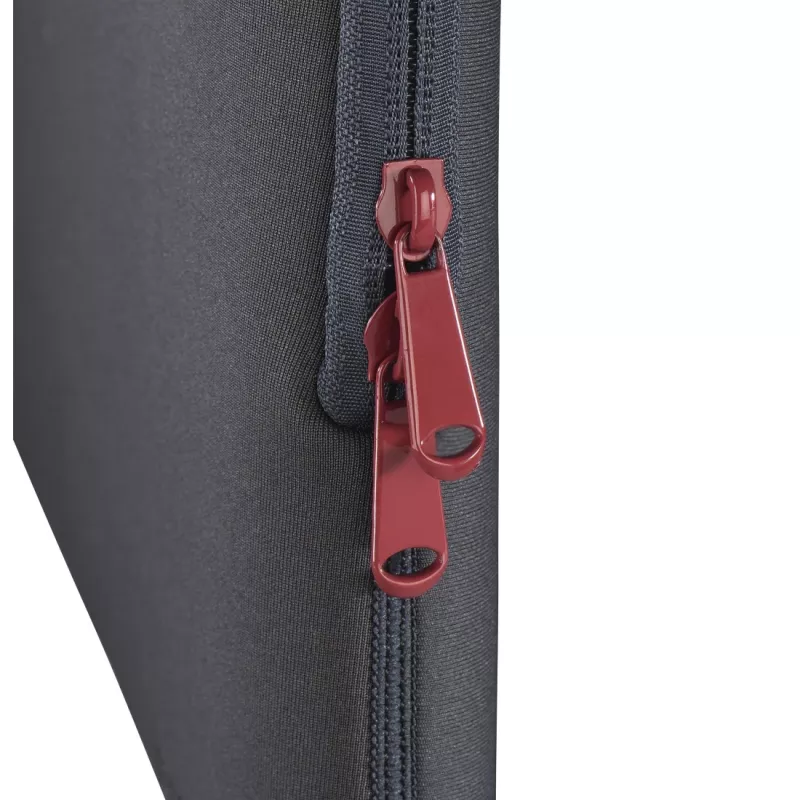 Hama neopreeni 39,6 cm (15,6