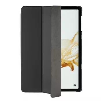 Hama 00222005 tablet-kotelo 27,7 cm (10,9