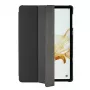 Hama 00222005 tablet-kotelo 27,7 cm (10,9