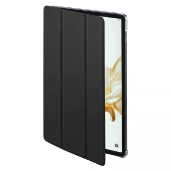 Hama 00222005 tablet-kotelo 27,7 cm (10,9
