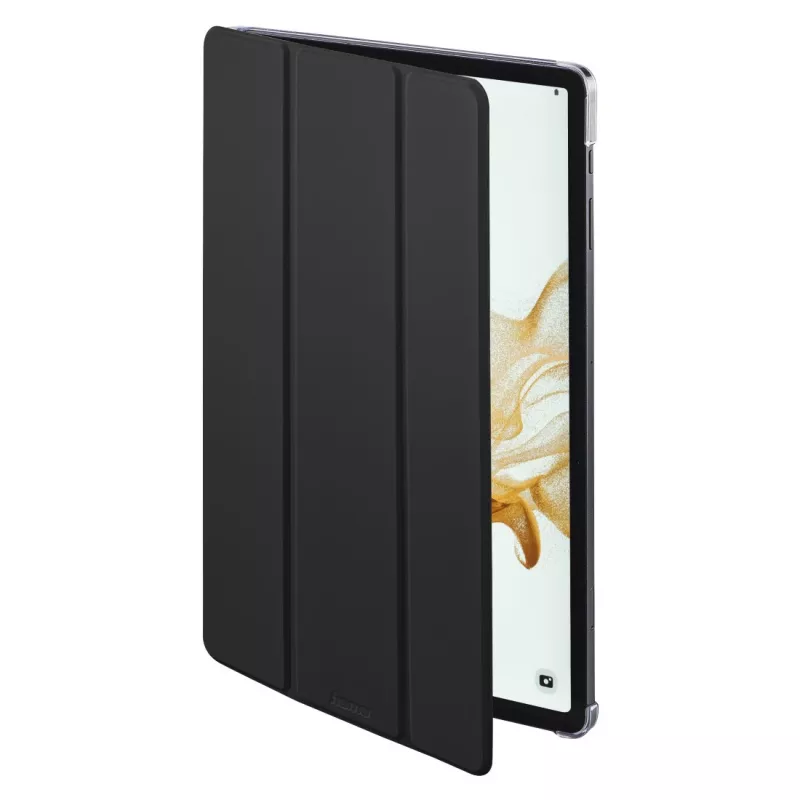 Hama 00222005 tablet-kotelo 27,7 cm (10,9