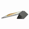 Hama 00222005 tablet-kotelo 27,7 cm (10,9