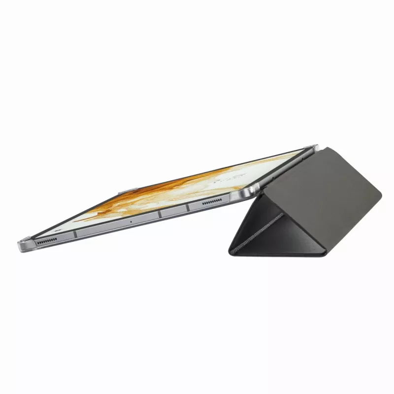 Hama 00222005 tablet-kotelo 27,7 cm (10,9