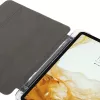 Hama 00222005 tablet-kotelo 27,7 cm (10,9