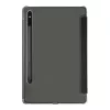 Hama 00222005 tablet-kotelo 27,7 cm (10,9