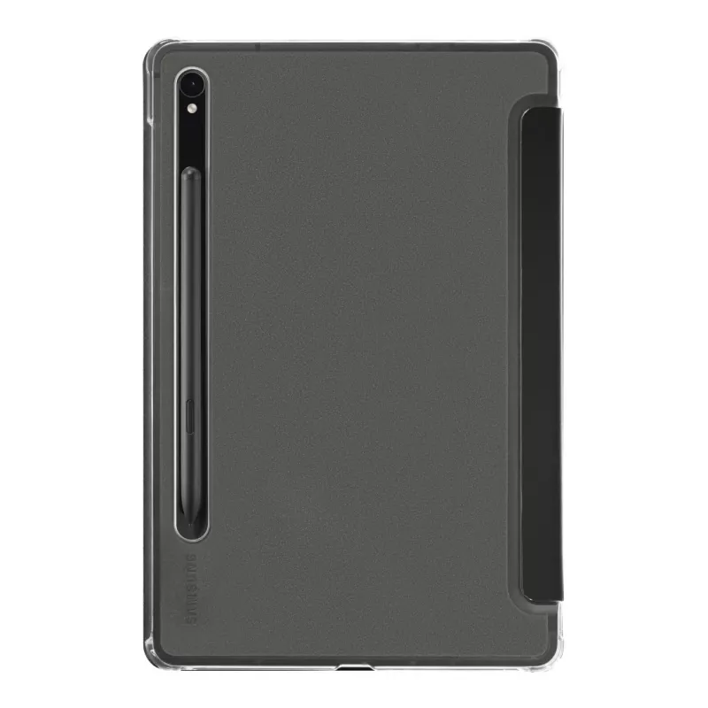Hama 00222005 tablet-kotelo 27,7 cm (10,9