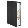 Hama 00222006 tablet-kotelo 31,5 cm (12,4