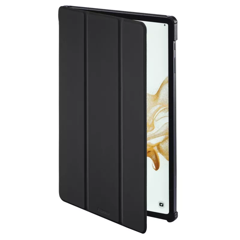 Hama 00222006 tablet-kotelo 31,5 cm (12,4