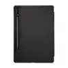 Hama 00222006 tablet-kotelo 31,5 cm (12,4