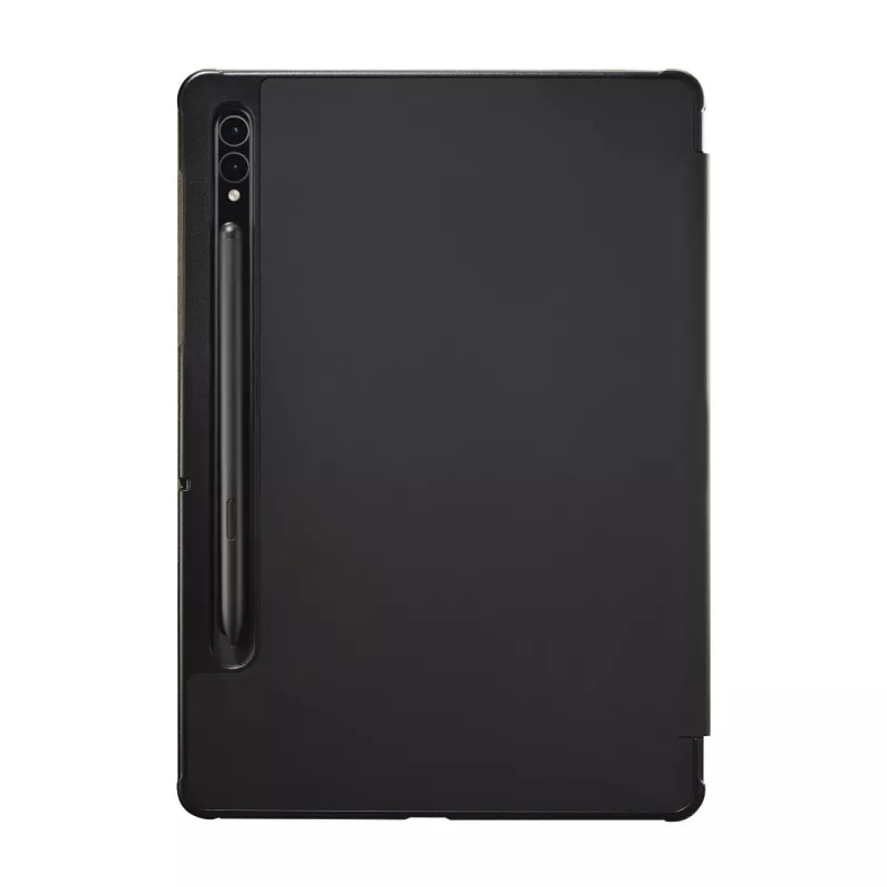 Hama 00222006 tablet-kotelo 31,5 cm (12,4