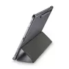 Hama 00222006 tablet-kotelo 31,5 cm (12,4