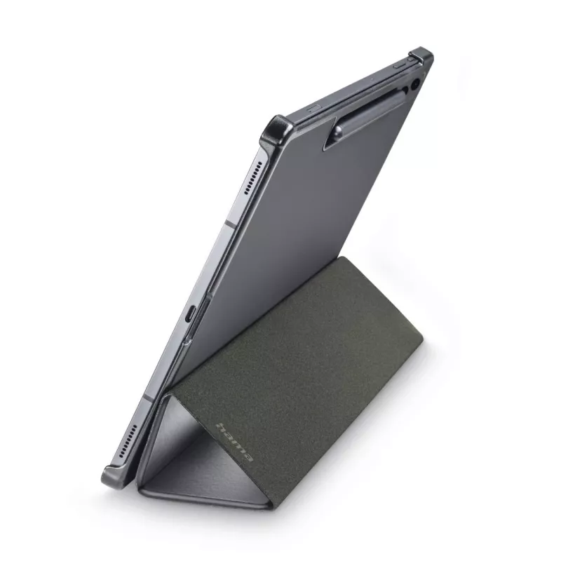 Hama 00222006 tablet-kotelo 31,5 cm (12,4