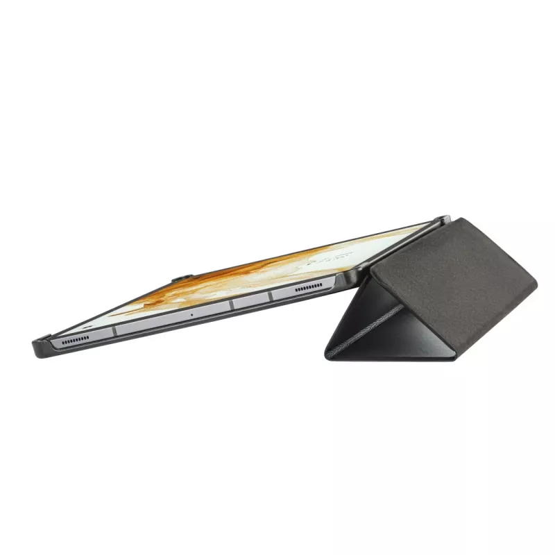 Hama 00222006 tablet-kotelo 31,5 cm (12,4