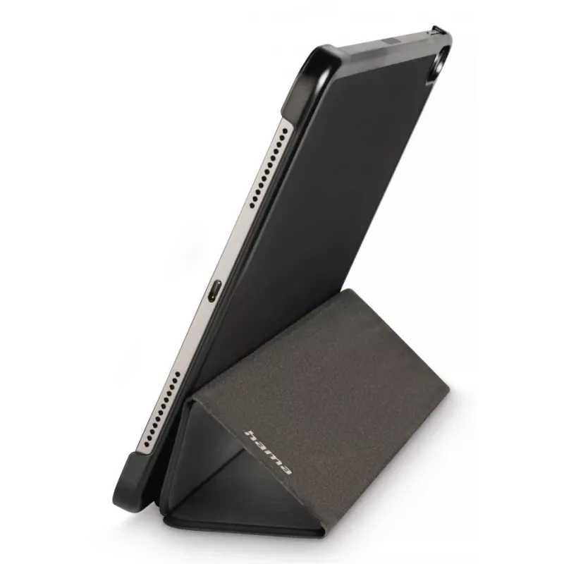 Hama Fold 33 cm (13