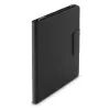 Hama Premium 27,9 cm (11