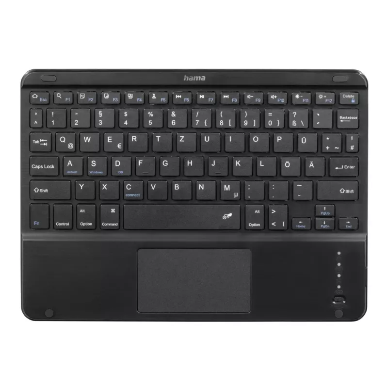 Hama Premium 27,9 cm (11