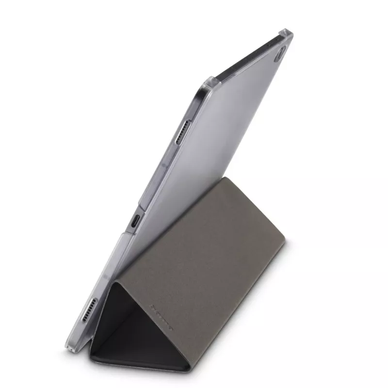 Hama Fold Clear 37,1 cm (14,6