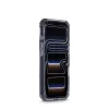 Hama Extreme Protect puhelinkotelo 16 cm (6,3