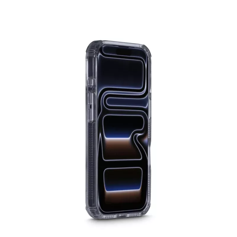 Hama Extreme Protect puhelinkotelo 16 cm (6,3