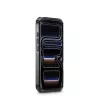 Hama Extreme Protect puhelinkotelo 16 cm (6,3