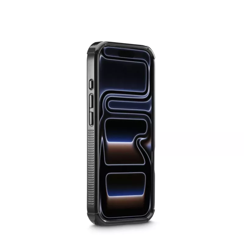 Hama Extreme Protect puhelinkotelo 16 cm (6,3