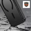 Hama Extreme Protect puhelinkotelo 16 cm (6,3