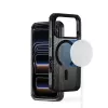 Hama Extreme Protect puhelinkotelo 16 cm (6,3