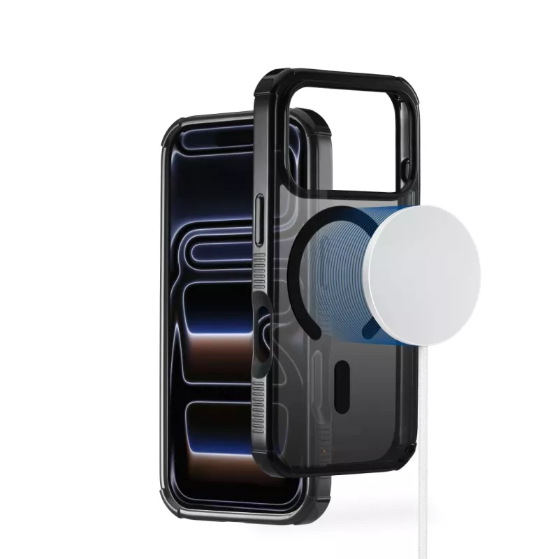 Hama Extreme Protect puhelinkotelo 16 cm (6,3