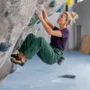 Hama Extreme Protect puhelinkotelo 16 cm (6,3