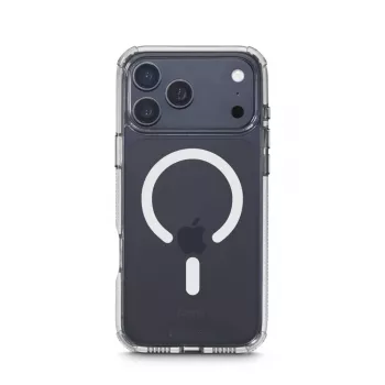 Hama Extreme Protect puhelinkotelo 17,5 cm (6,9