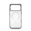 Hama Extreme Protect puhelinkotelo 17,5 cm (6,9