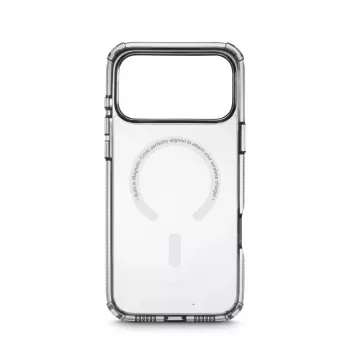 Hama Extreme Protect puhelinkotelo 17,5 cm (6,9