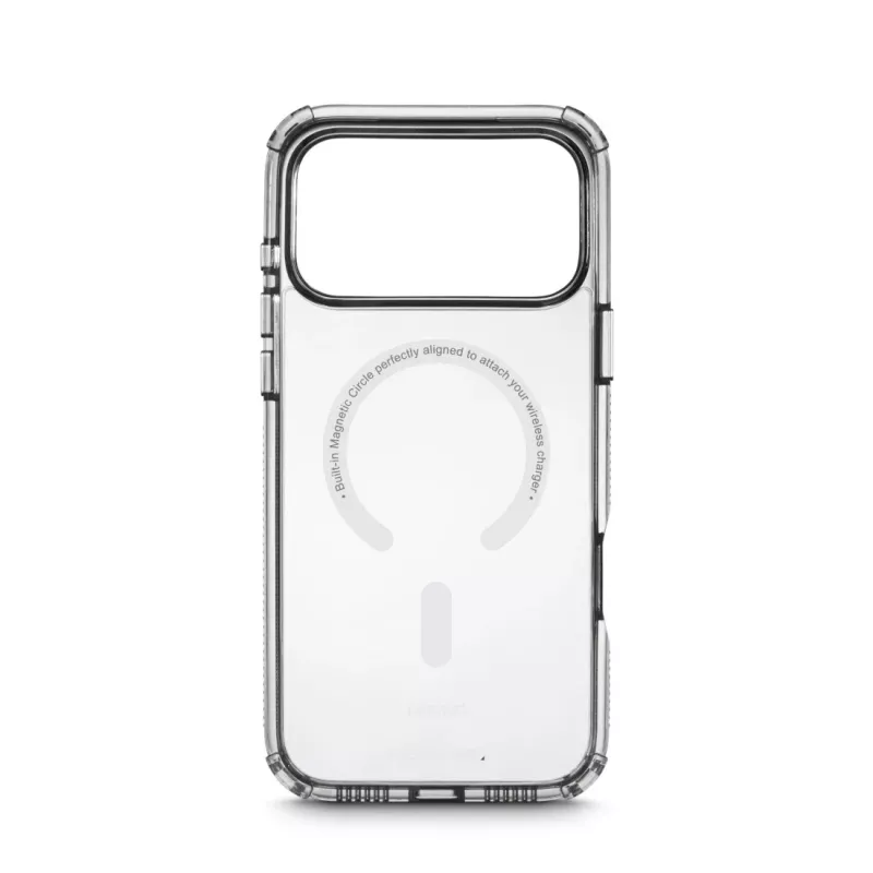 Hama Extreme Protect puhelinkotelo 17,5 cm (6,9