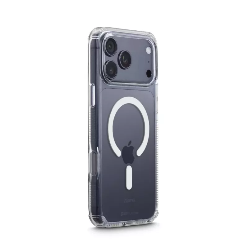 Hama Extreme Protect puhelinkotelo 17,5 cm (6,9