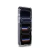Hama Extreme Protect puhelinkotelo 17,5 cm (6,9