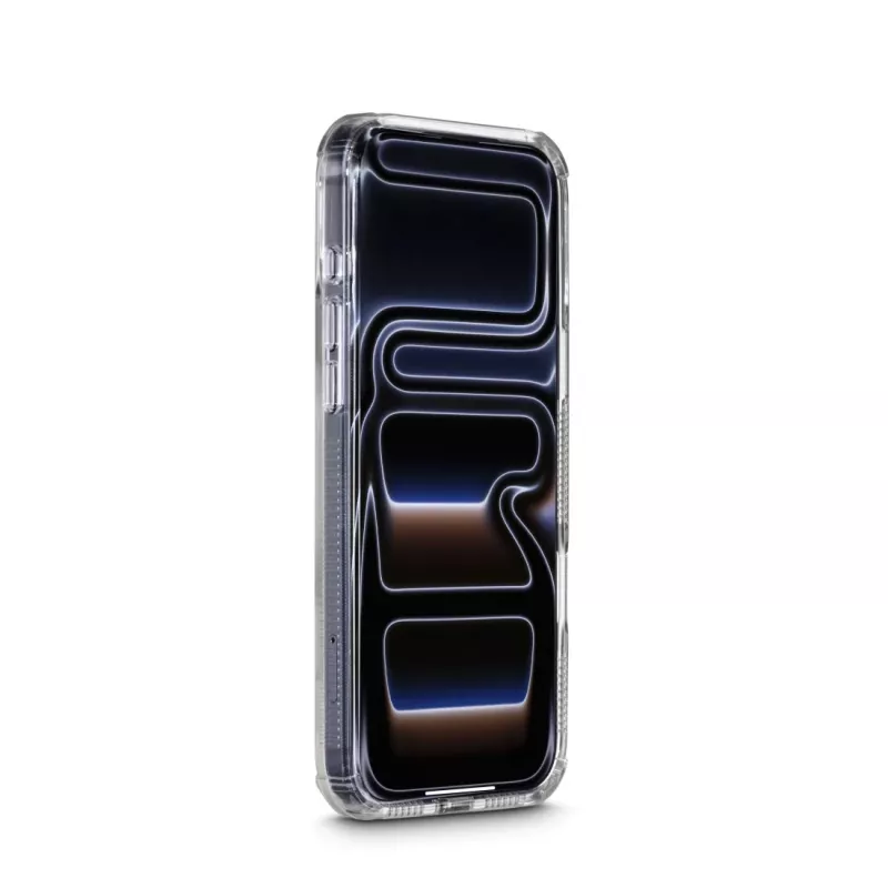 Hama Extreme Protect puhelinkotelo 17,5 cm (6,9