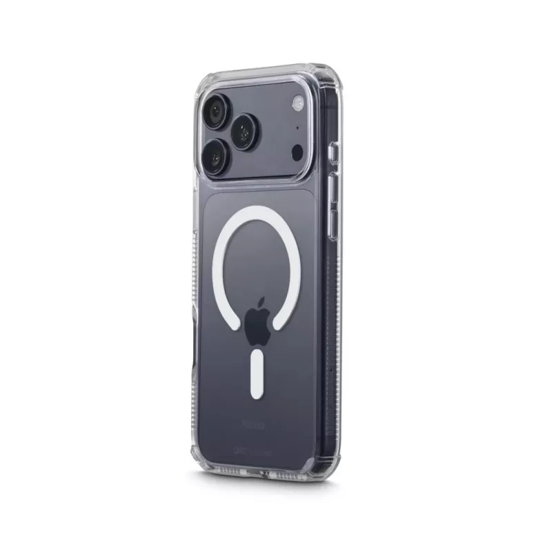 Hama Extreme Protect puhelinkotelo 17,5 cm (6,9