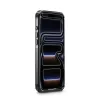 Hama Extreme Protect puhelinkotelo 17,5 cm (6,9