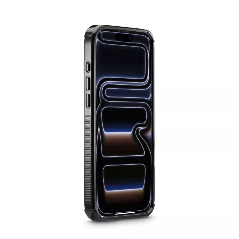Hama Extreme Protect puhelinkotelo 17,5 cm (6,9