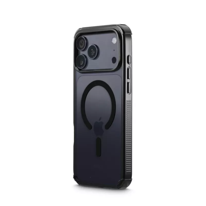 Hama Extreme Protect puhelinkotelo 17,5 cm (6,9