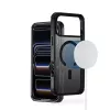 Hama Extreme Protect puhelinkotelo 17,5 cm (6,9