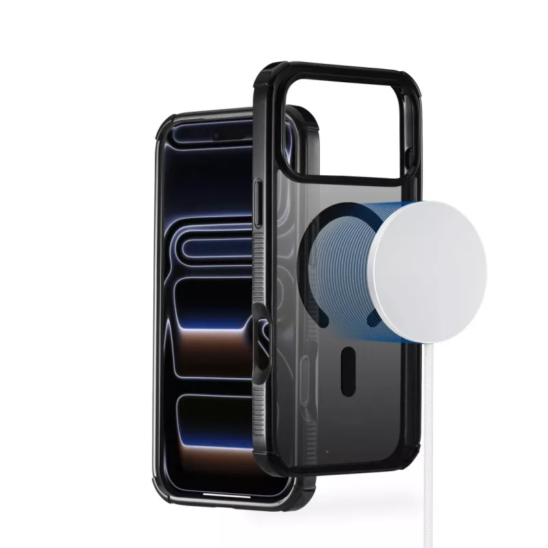 Hama Extreme Protect puhelinkotelo 17,5 cm (6,9