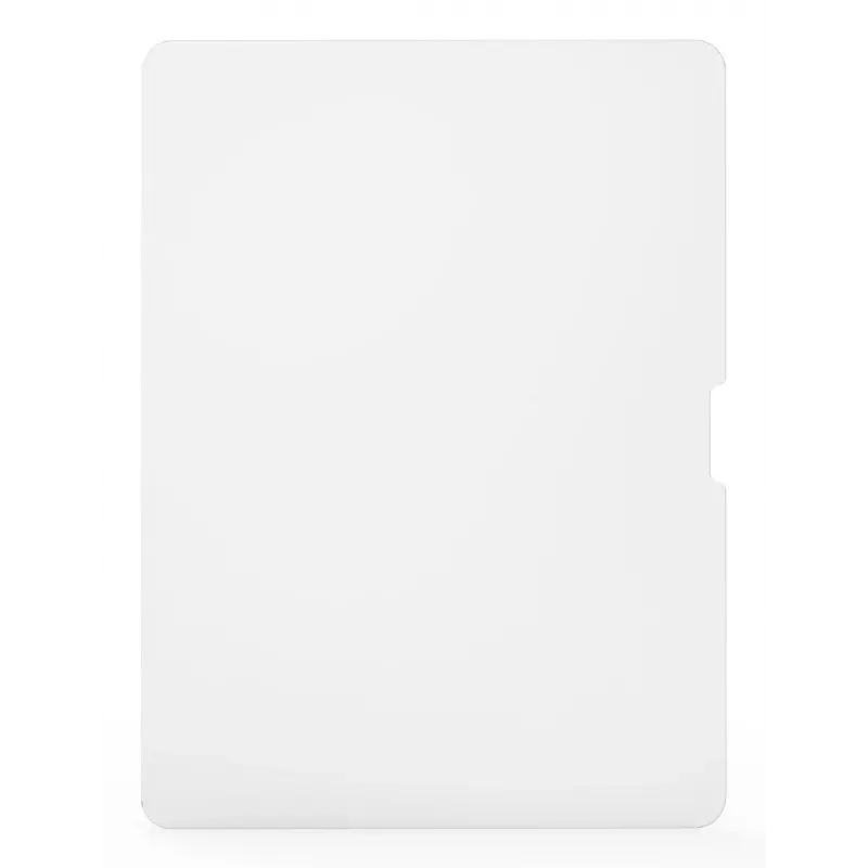 Hama Premium Clear näytönsuojakalvo Apple 1 kpl