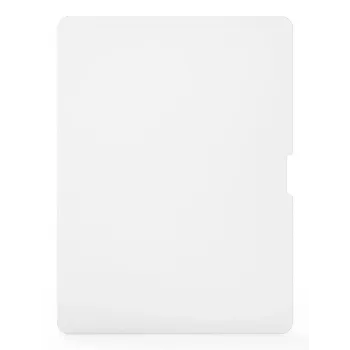 Hama Premium Clear näytönsuoja Apple 1 kpl