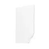 Hama Feels Like Paper paperimainen näytönsuoja Apple 1 kpl